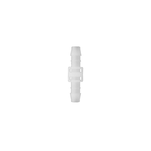 JURA Fluid Nippel I-Form 7.5mm Ersatzteil für ENA GIGA Kaffeevollautomaten