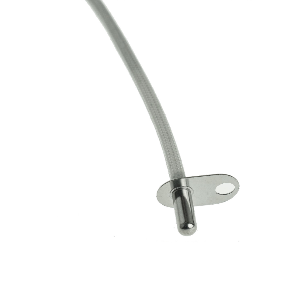 Saeco Temperatursensor NTC UL 280mm für Odea Talea Kaffeevollautomaten
