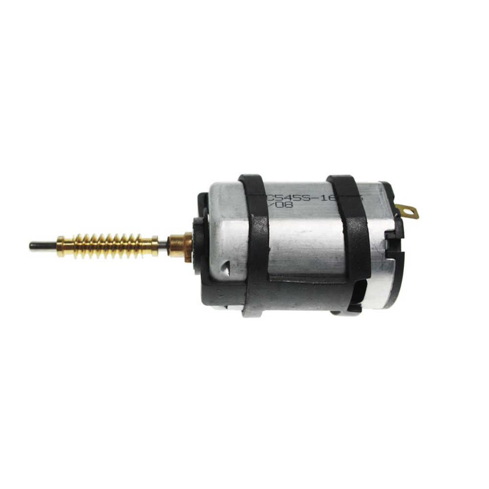 Saeco Motor Getriebe für Magic Royal Vienna Kaffeevollautomaten Original Ersatzteil