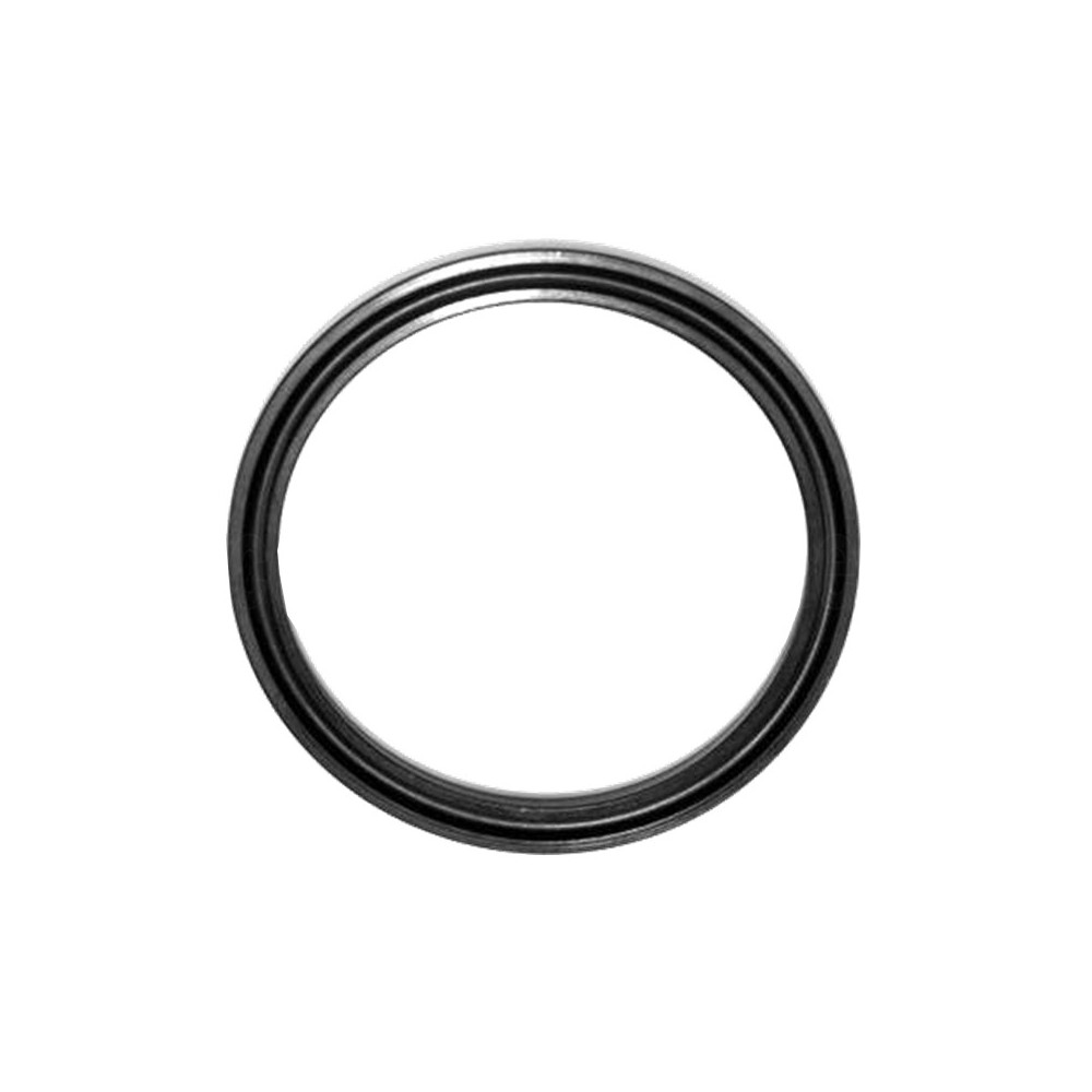 Melitta O-Ring Lippendichtung für Brühkolben 44,45 x 37,0 x 4,1mm