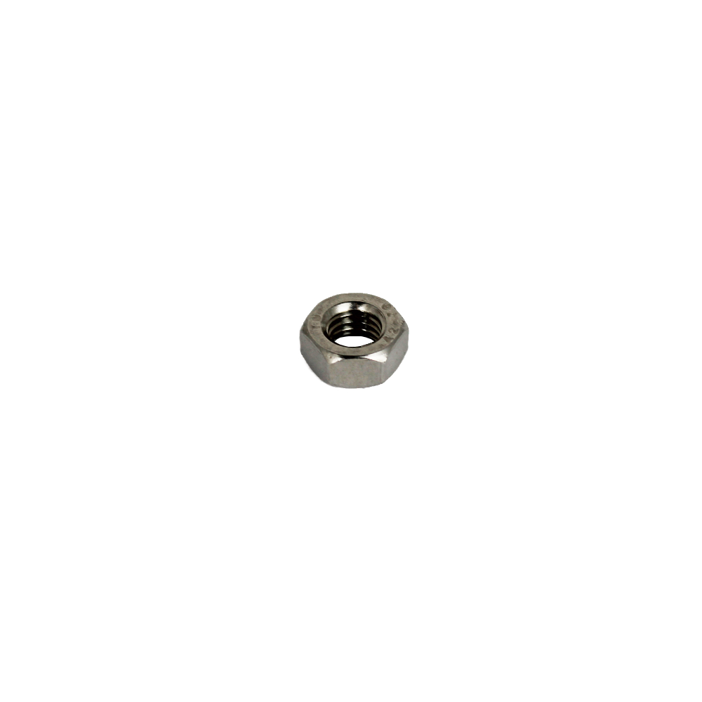 ECM Sechskantmutter M8 V2 Original Ersatzteil für ECM Espressomaschinen