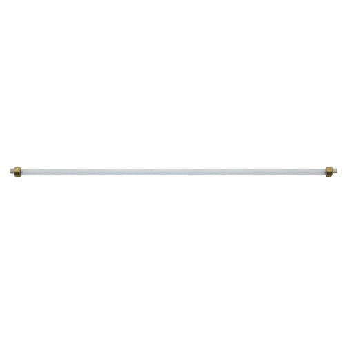 JURA Schlauch FED 4x2.5x130mm für Impressa und ENA Kaffeevollautomaten