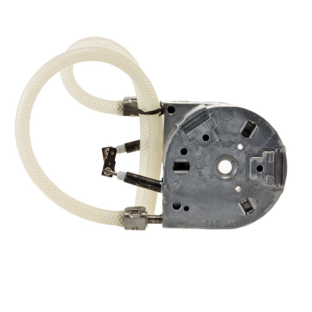 JURA Thermoblock 2003 230V 1200W für Impressa Z Serie Kaffeevollautomaten