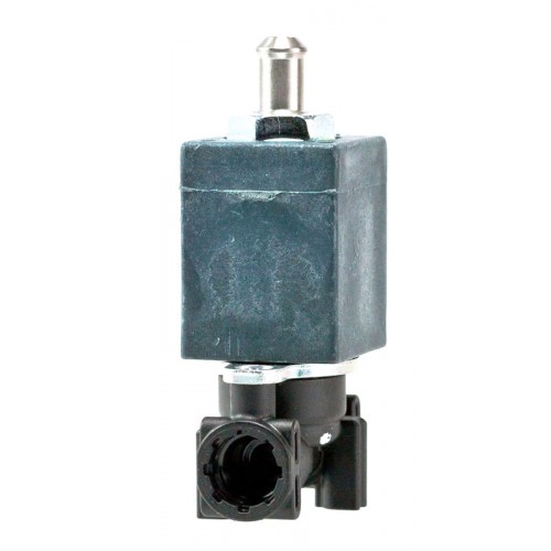 DeLonghi Solenoidventil ELETTROV 3 Wege Magnetventil für EAM ESAM ETAM Kaffeevollautomaten