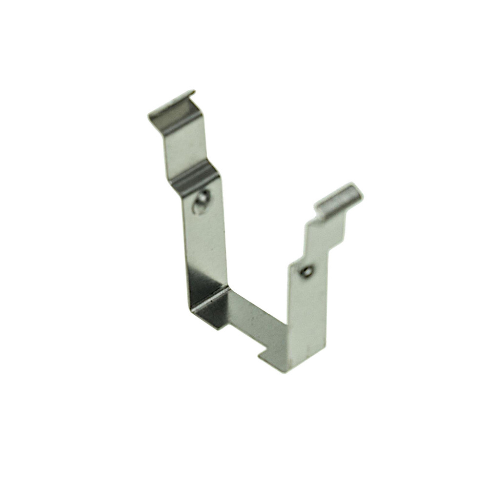 Bosch Feder für Dampfventil 621775 Original Ersatzteil