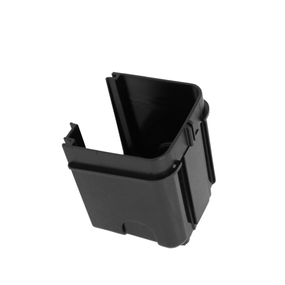 DeLonghi Kaffeeauslauf ESAM PrimaDonna Original Ersatzteil für Kaffeevollautomaten