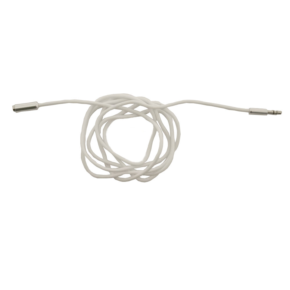 Jura Kabel mit 3.5mm Klinkenstecker für Kaffeevollautomaten