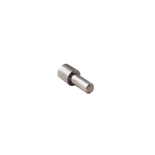 Miele Führungsstift zu Ventilfeder CVA6xx Ersatzteil für Thermoblock