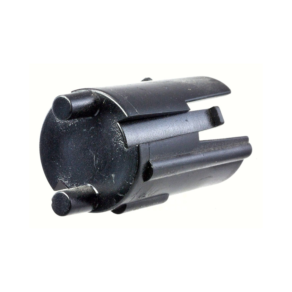 JURA Adapter zu Dampfhahn für Impressa E Kaffeevollautomaten