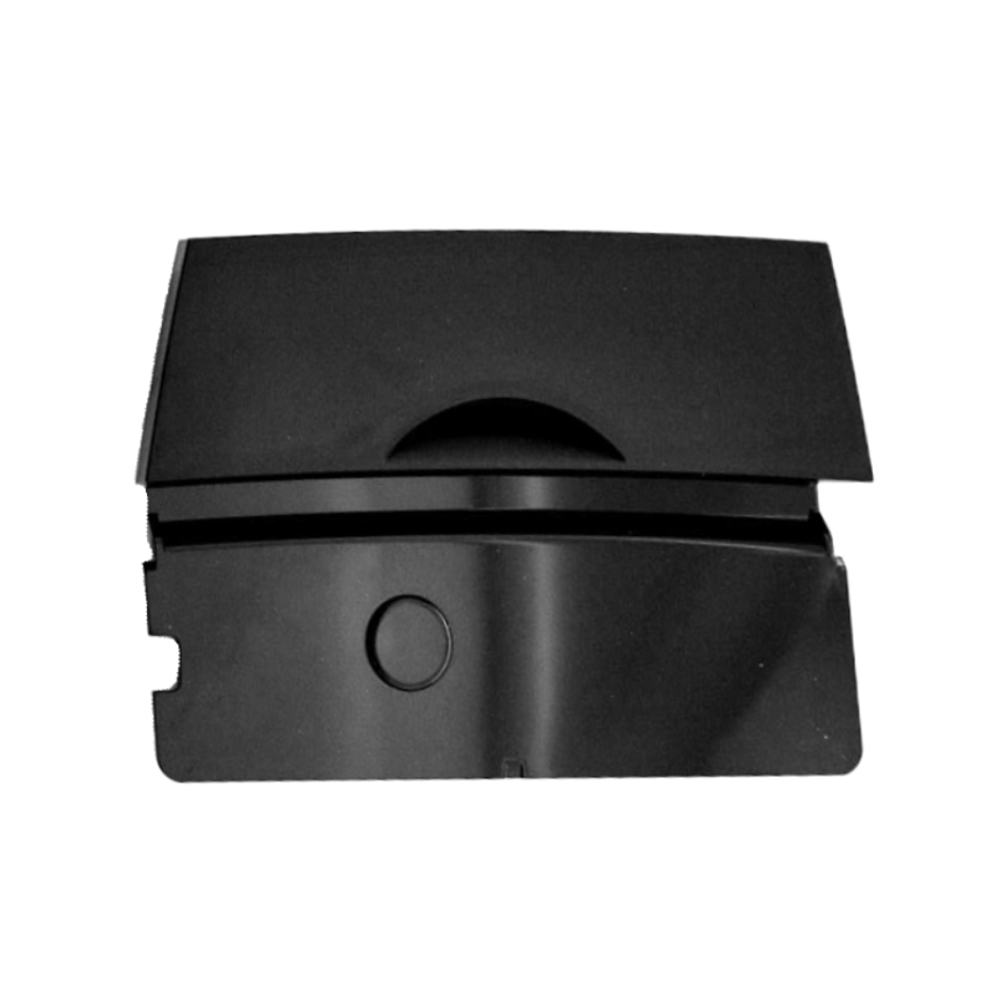 JURA Wassertankdeckel schwarz für Impressa XJ-Serie Kaffeevollautomat