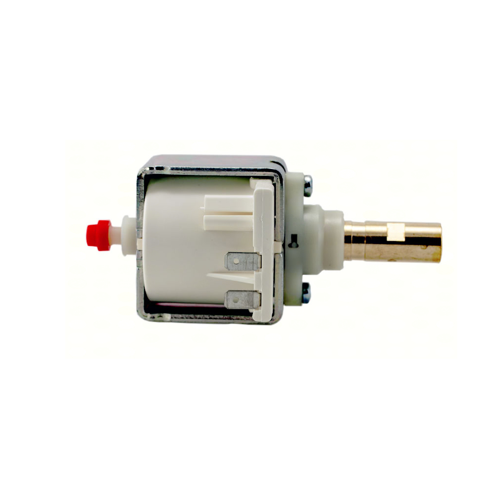 Saeco Vibrationspumpe EX5GW 48W 230V für Kaffeevollautomaten