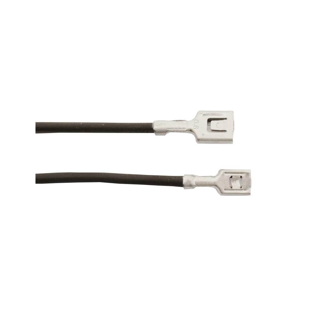 Jura STB-Litze EU 192°C Ersatzteil für J8 Twin Kaffeevollautomat