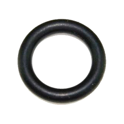 Miele O-Ring Steigrohr NBR für CM und CVA Kaffeevollautomaten Brüheinheit