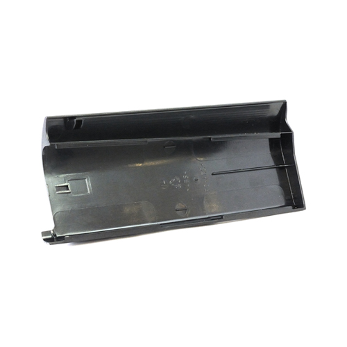 DeLonghi Blende Wassertank Original Ersatzteil für EAM ESAM Kaffeevollautomaten