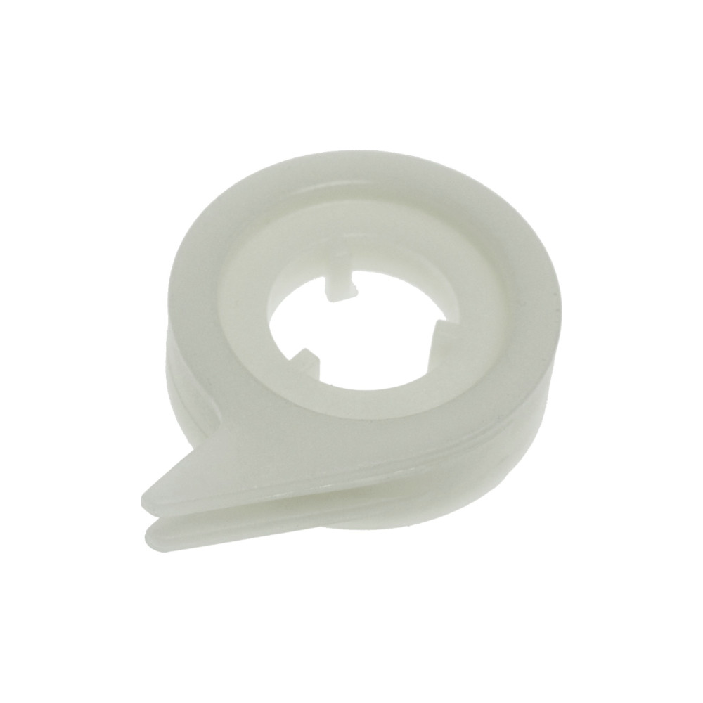 Miele Mitnehmer für Drainageventil CVA CM5xxx Ersatzteil Kaffeevollautomat