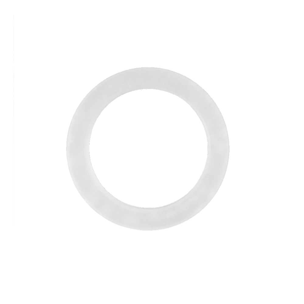 Lelit Dichtung 71 x 52 x 8 mm für Grace PL81T Espressomaschine
