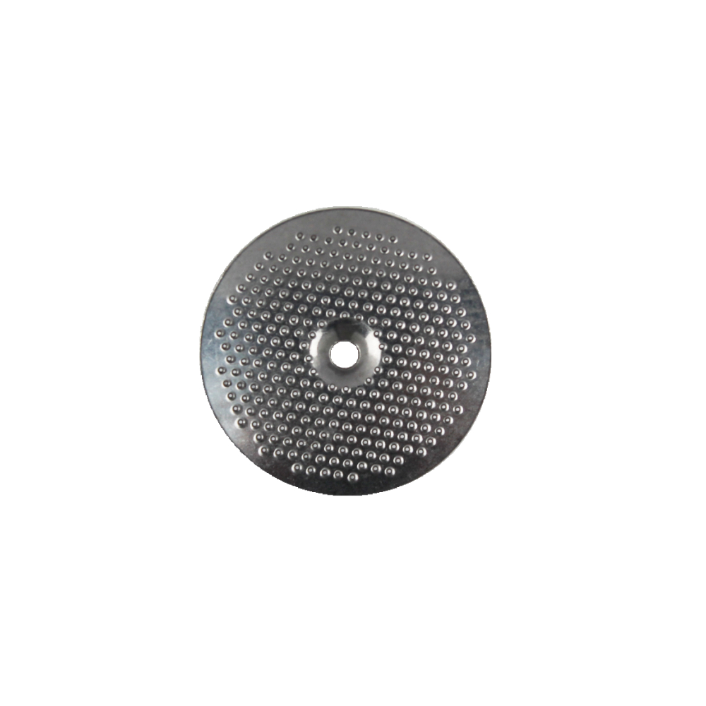 Saeco Brühsieb 35,8mm für Vienna Magic Royal Kaffeevollautomaten