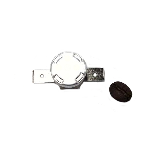 Melitta Thermostat 115°C 1NT01L Ersatzteil für Caffeo Kaffeevollautomaten