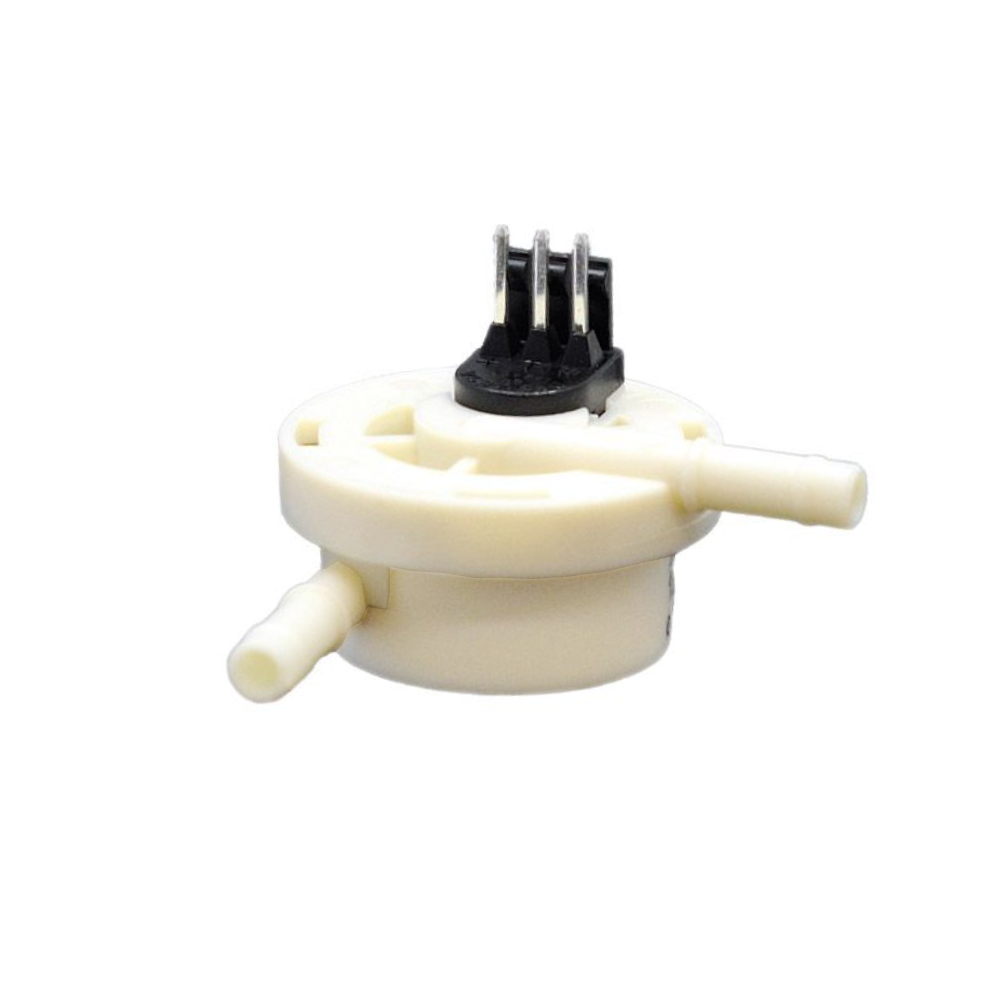 Bosch Flowmeter Benvenuto Wassermengenmesser Ersatzteil für Kaffeevollautomaten