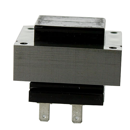 JURA Transformer MS9408 230V Original Ersatzteil für GIGA Kaffeevollautomaten