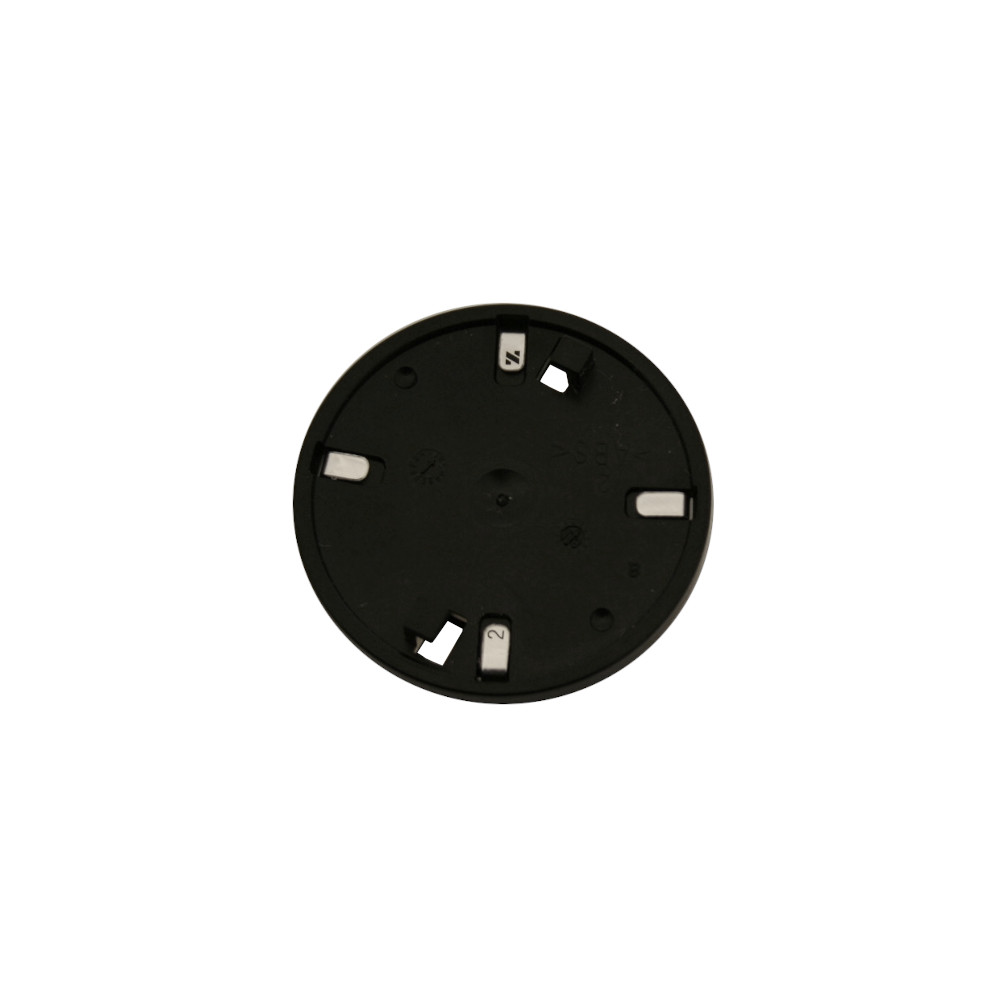 Jura Button Giga Ersatzteil für Kaffeevollautomaten ENA micro A1 GIGA Modelle