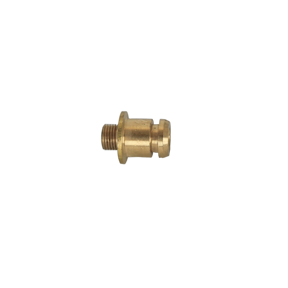 Bezzera Dichtungshalter BZ16 D14,5 x 25 OT für Espressomaschinen