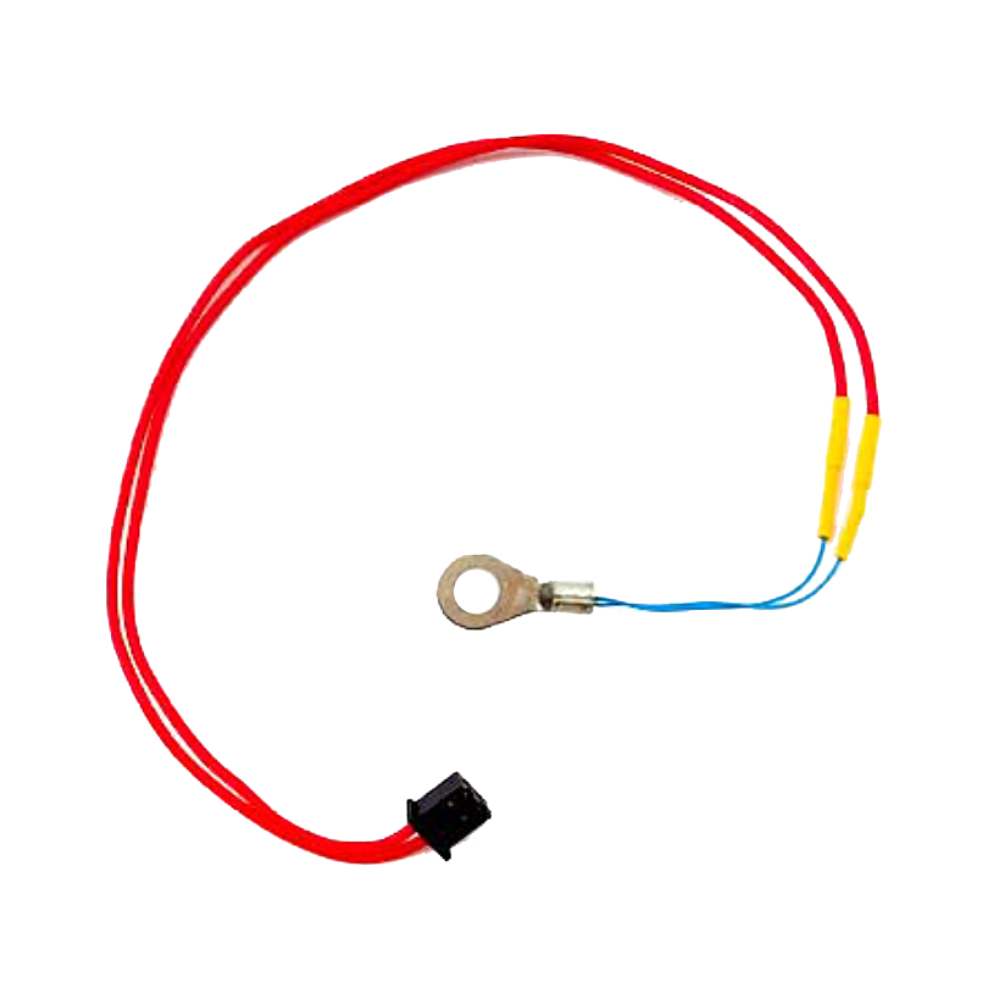JURA Sensor T-Block L=300mm ENA Thermosensor für Kaffeevollautomaten