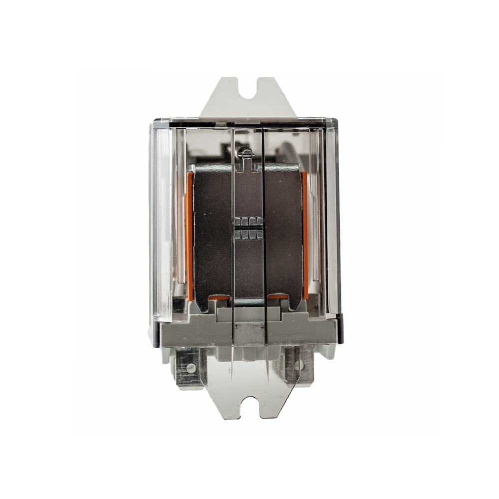 Bezzera Finder Relais 16A 230V für Magica und Mitica Espressomaschinen