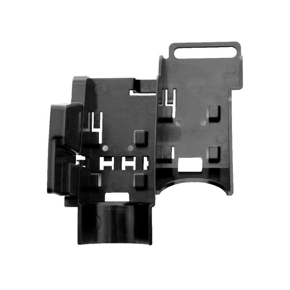 Jura Halter Mehrwegventil Ersatzteil für X6 X8 X10 Kaffeevollautomaten