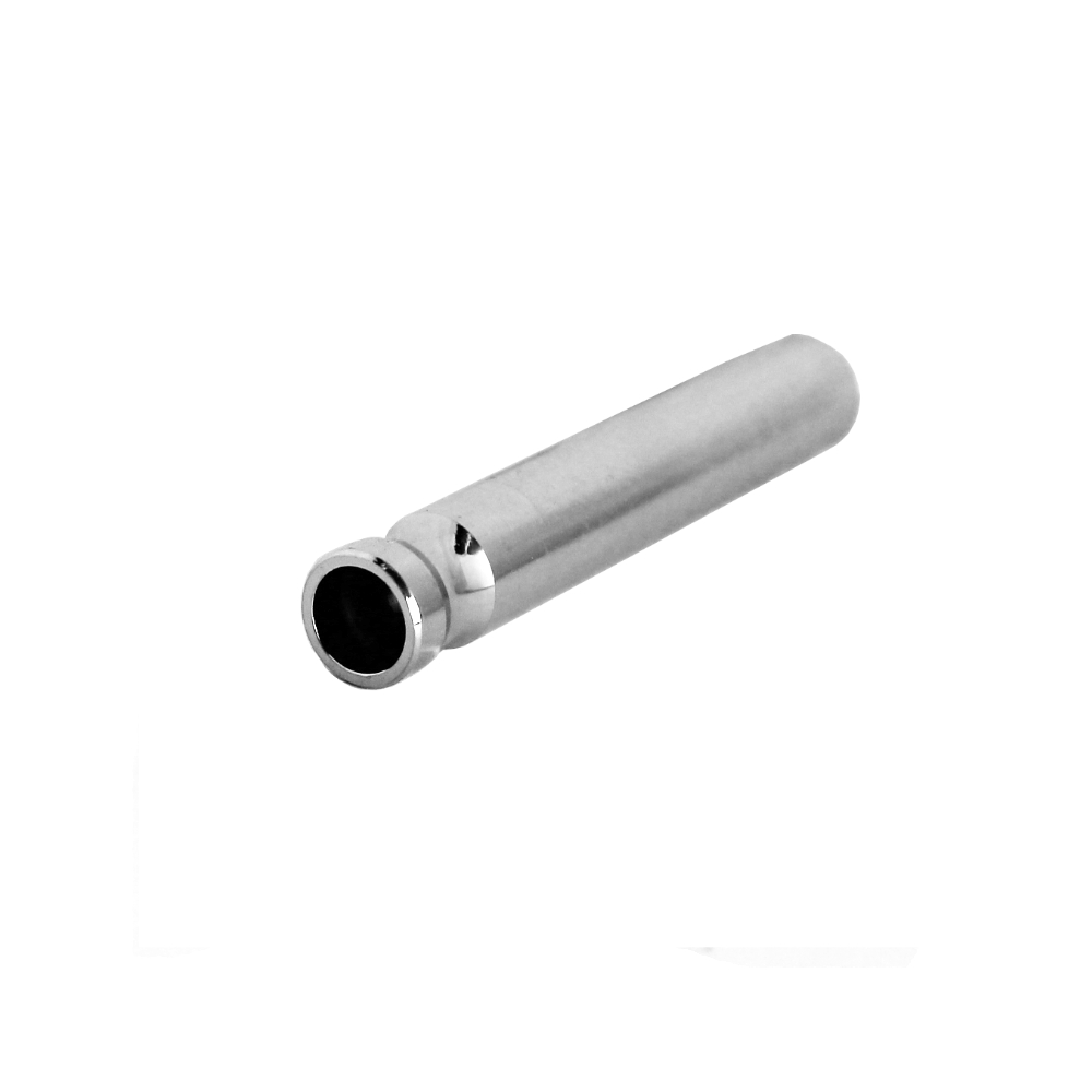 Lelit Dampfsprüher PL41 Anna Original Zubehör für PL041E Espressomaschine