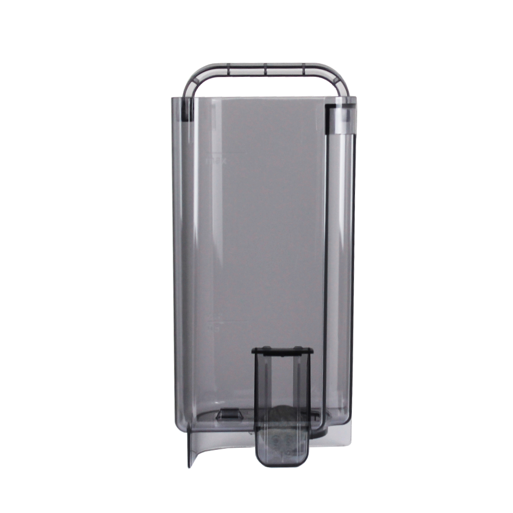 Siemens Bosch Wassertank mit Griff für EQ.3 VeroCup Kaffeevollautomaten