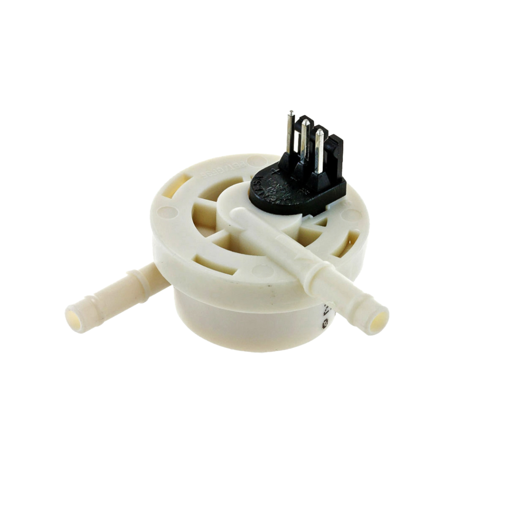 AEG Flowmeter FHKSC 12 R 90°C Durchflussmesser für CaFamosa Kaffeevollautomaten
