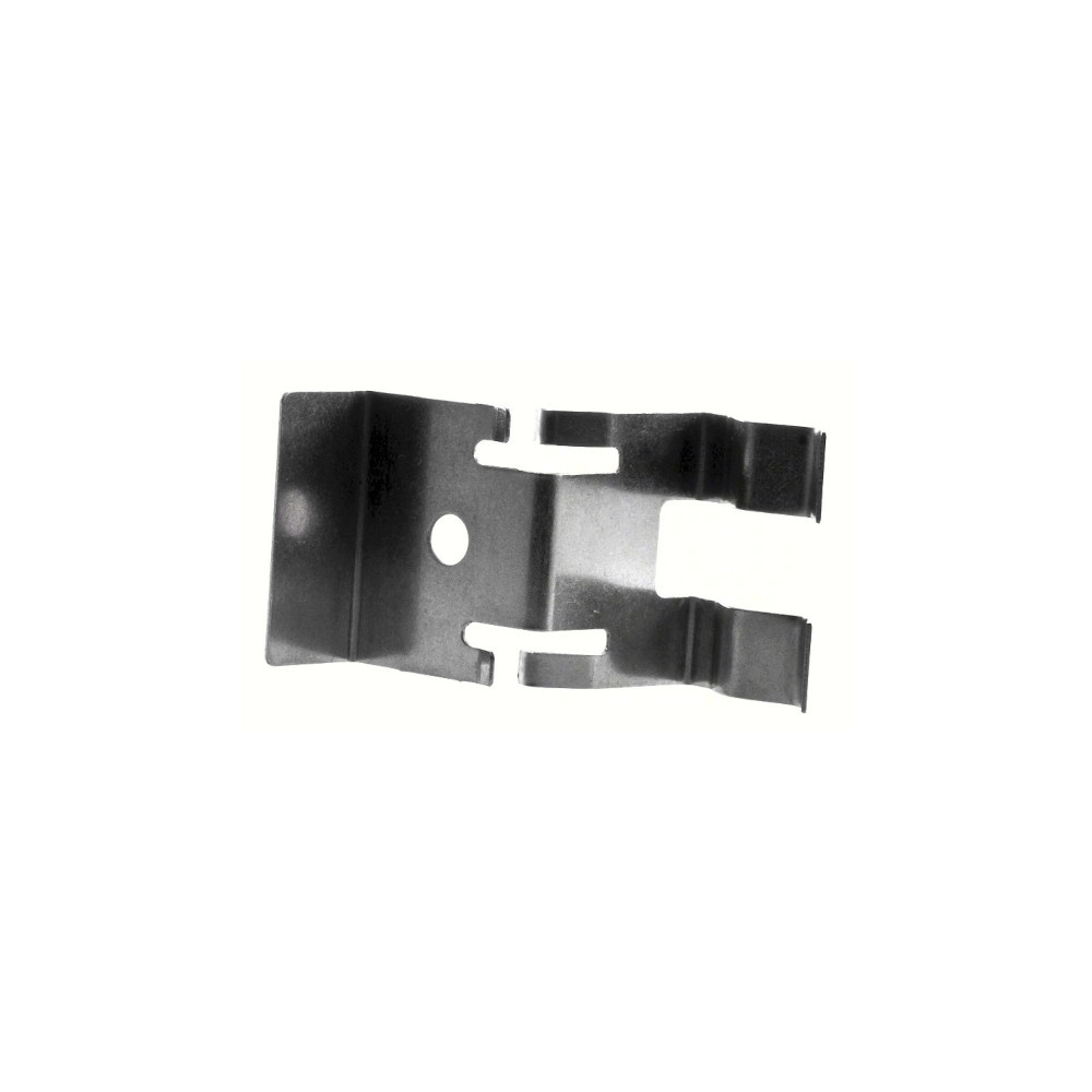 JURA Klammer Encoder für Impressa C E F Serien Kaffeevollautomaten