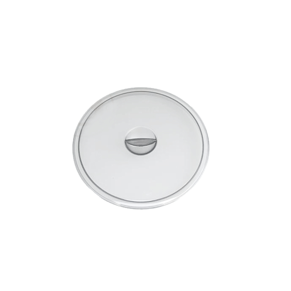 Siemens transparenter Bohnenbehälterdeckel für EQ.5 EQ.6 EQ.7 EQ.8 Kaffeevollautomaten