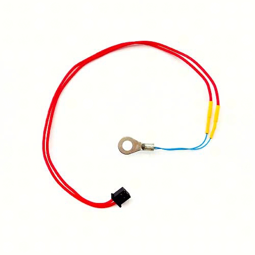 JURA Sensor T-Block L=300mm ENA Thermosensor für Kaffeevollautomaten