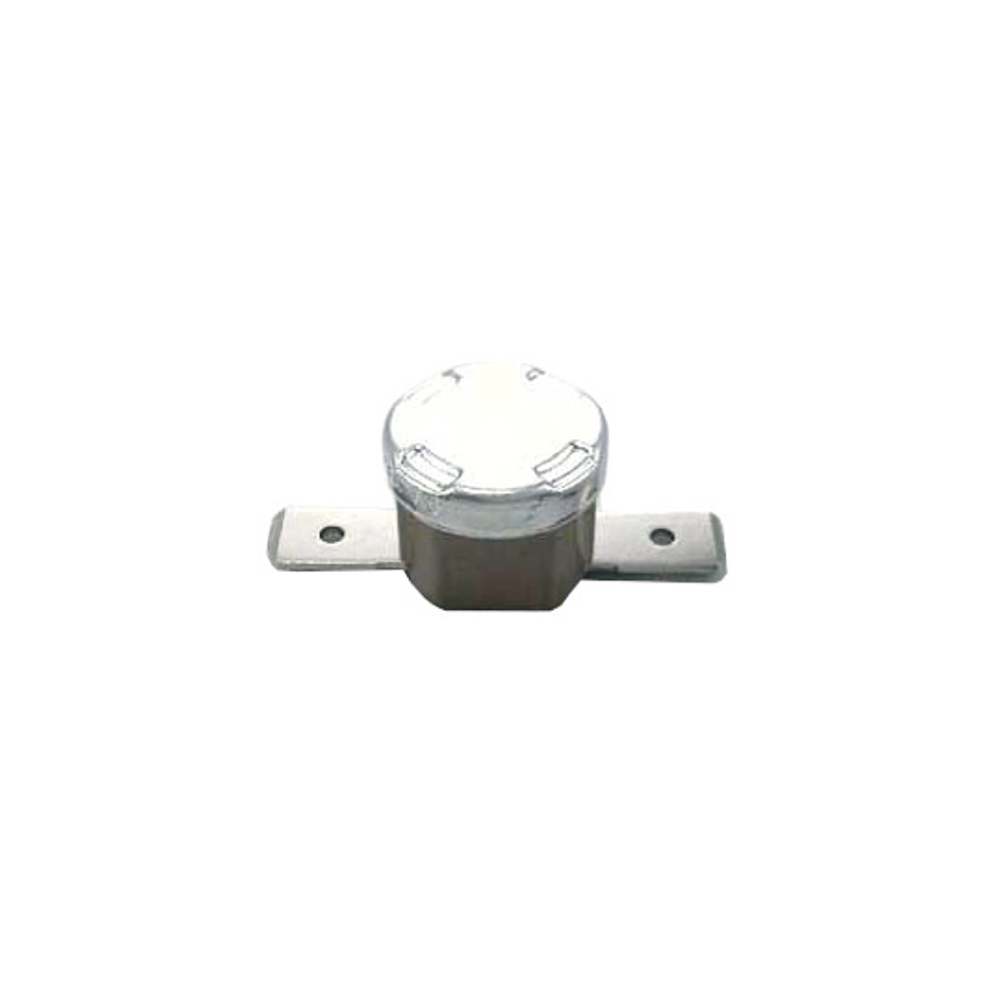 Krups Thermostat 115°C 1NT01L für Orchestro Kaffeevollautomaten