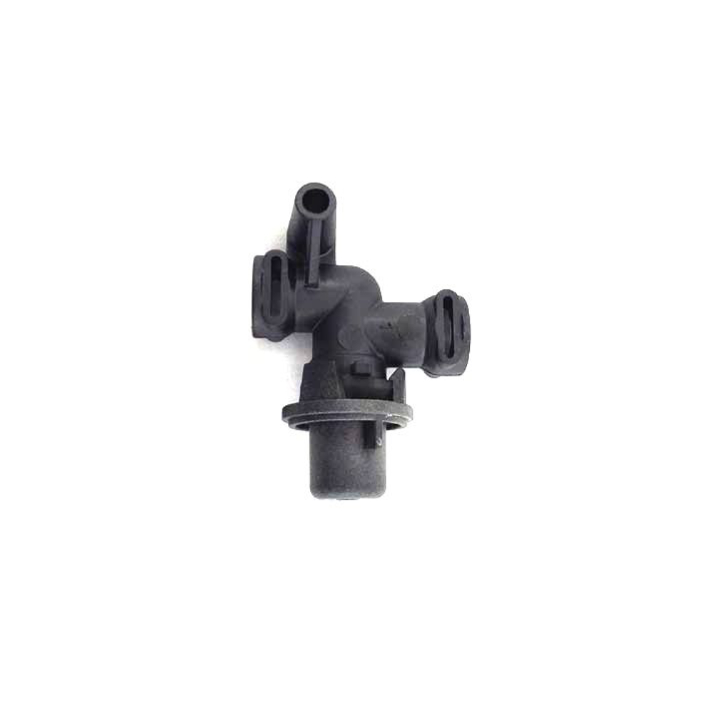 Bosch Druckventil blau für Benvenuto B60 B65 Kaffeevollautomaten