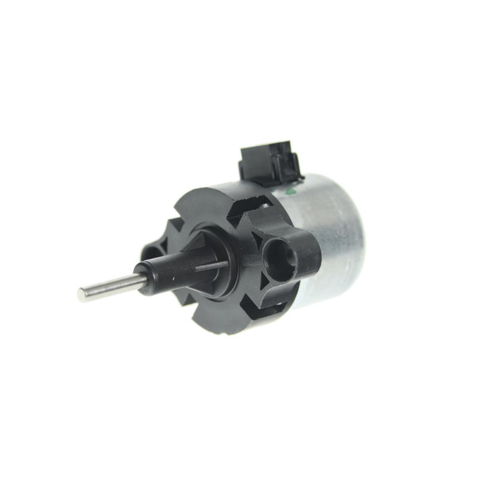 JURA Drainagemotor UCL13N02B1BZ für ENA GIGA IMPRESSA Kaffeevollautomaten