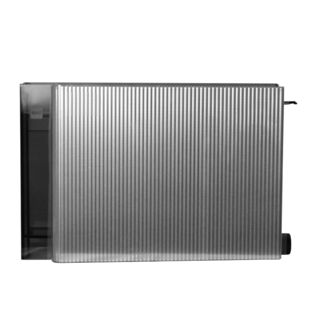 DeLonghi Wassertank für Maestosa EPAM960.75 Kaffeevollautomat