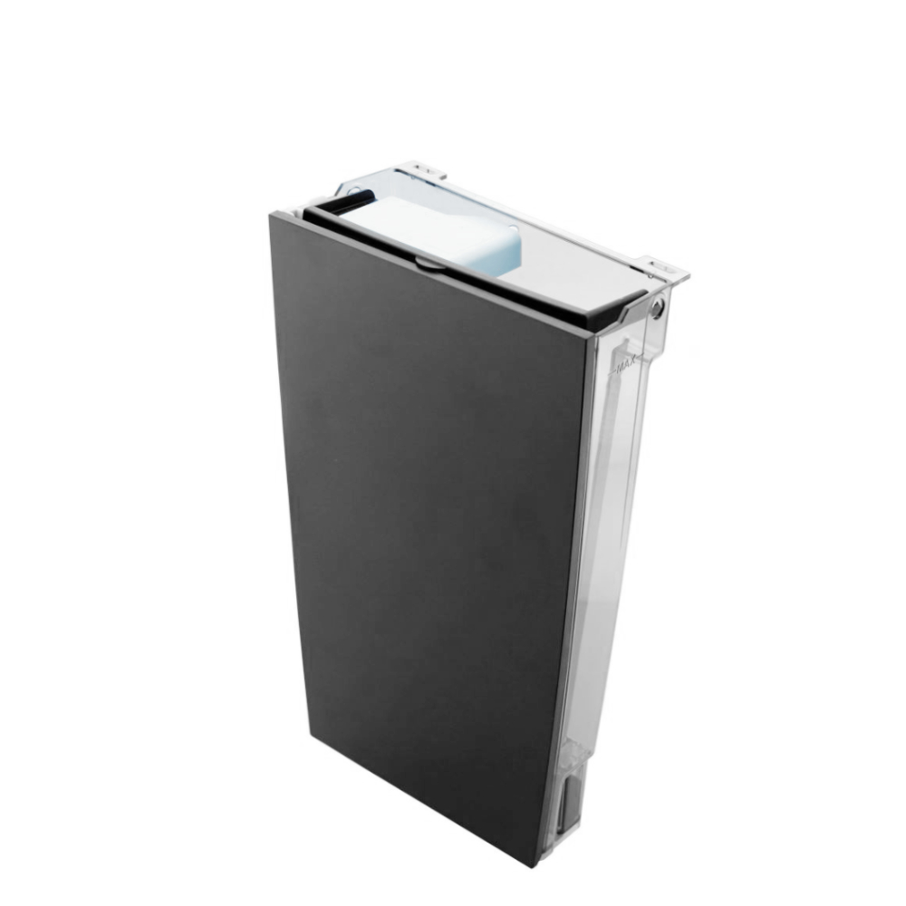 JURA Wassertank für GIGA Kaffeevollautomaten - Original Wasserbehälter