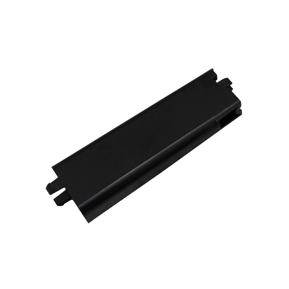 Saeco Unterstützung Sensor Bohnenüberwachung für Aulika SUP040 gebraucht