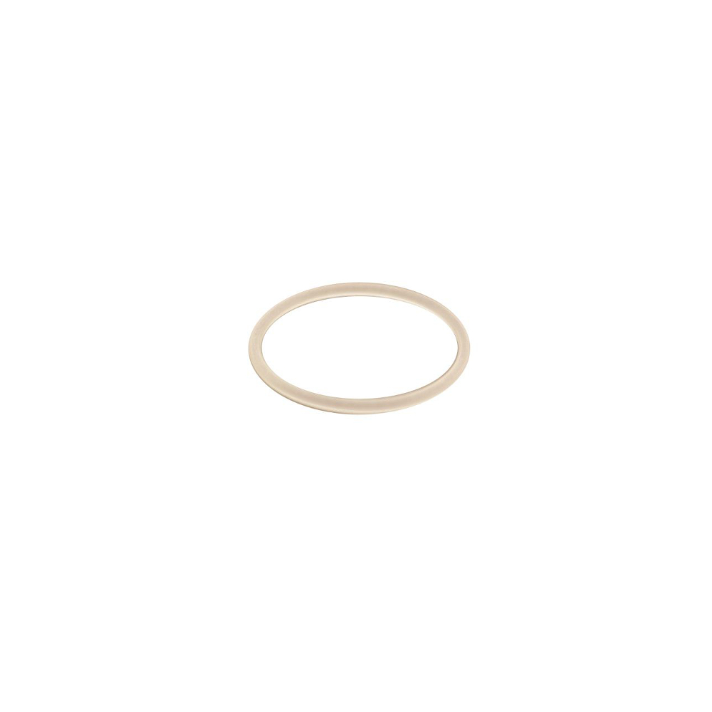JURA O-Ring Dichtung für Kaffeevollautomat Flowmeter - Original Ersatzteil