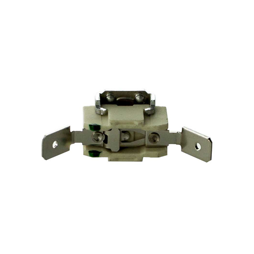 DeLonghi Thermostat 170°C für EAM ESAM Kaffeevollautomaten Temperaturregler