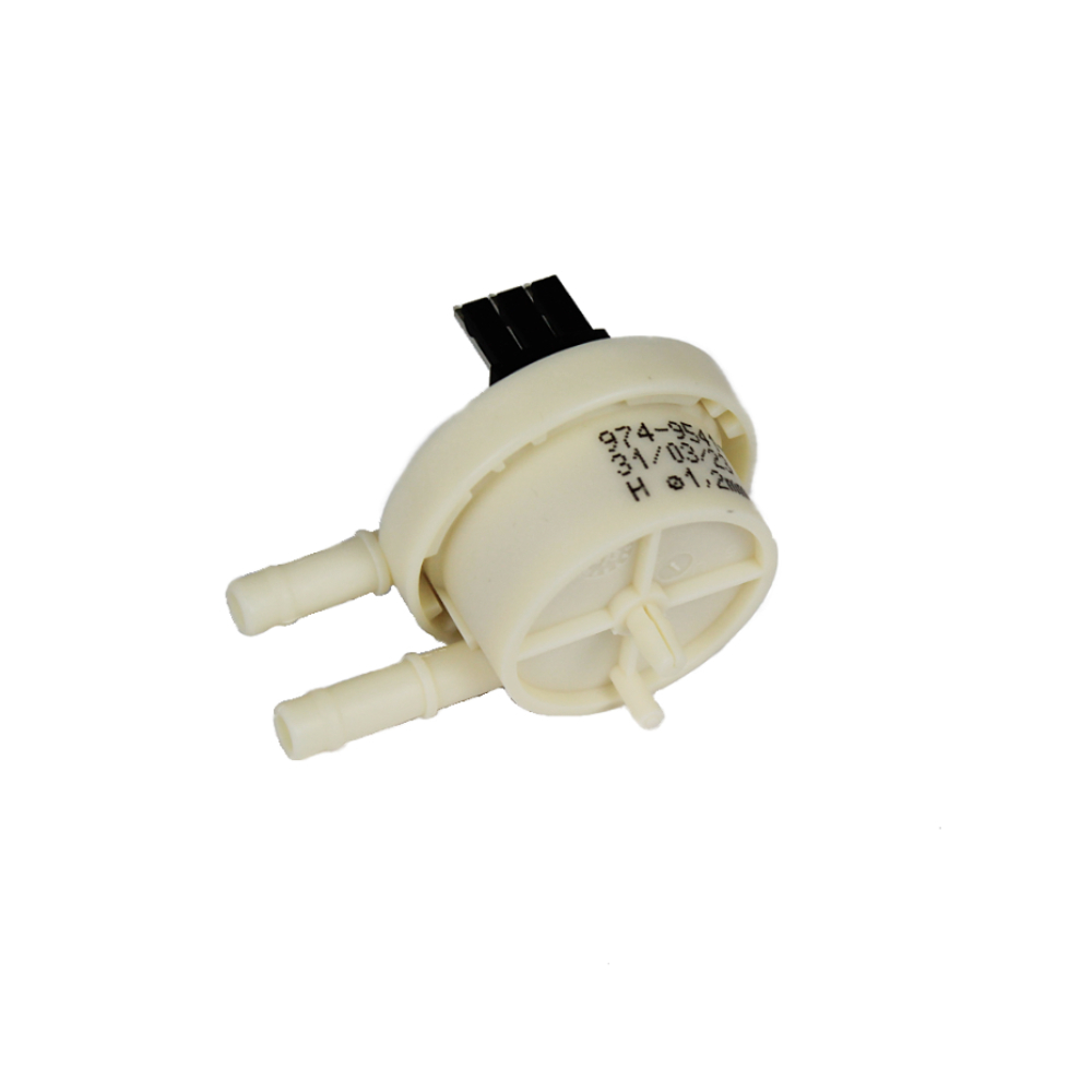 DeLonghi Flowmeter Turbine für Kaffeevollautomaten EAM ECAM ESAM Serien