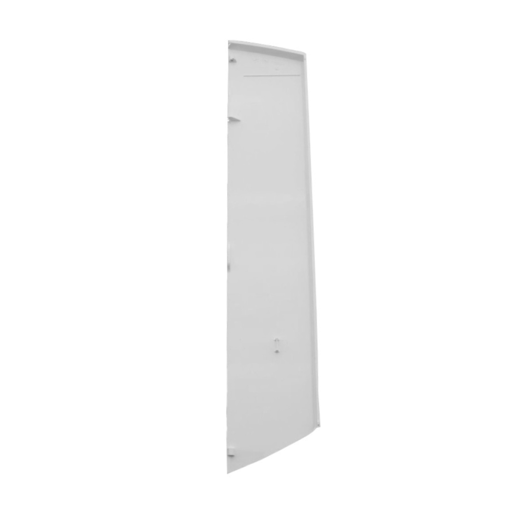 JURA Deckel Wassertank weiss Original Ersatzteil für E6 E8 pianowhite Modelle