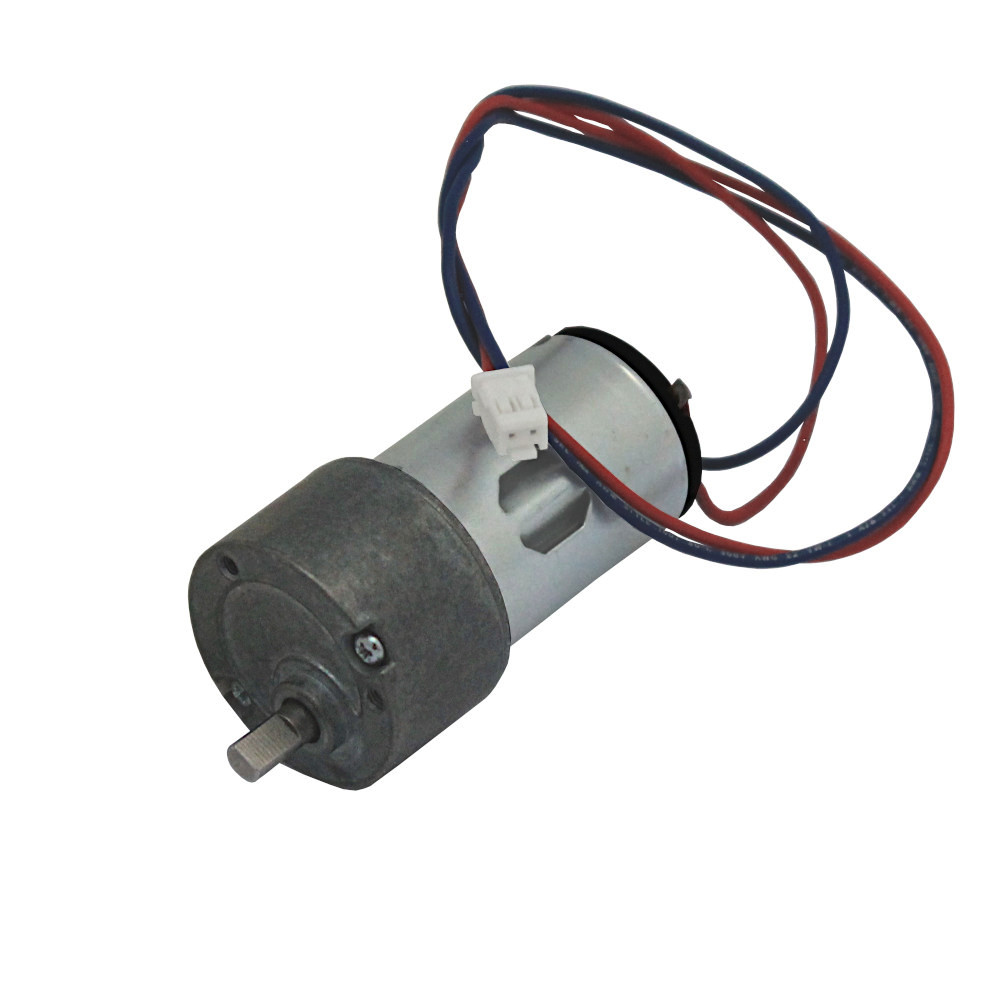 Bosch Motor für Keramikventil mit Verdrahtung Original Ersatzteil