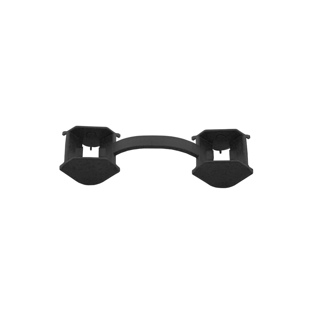 Jura Adapter Lüfter V2 Giga Ersatzteil für Kaffeevollautomaten