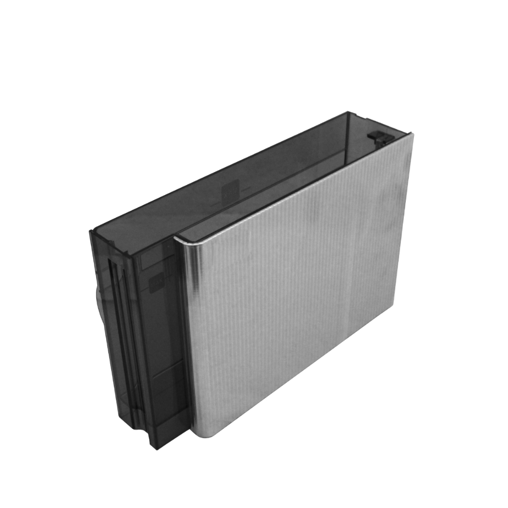DeLonghi Wassertank für Maestosa EPAM960.75 Kaffeevollautomat