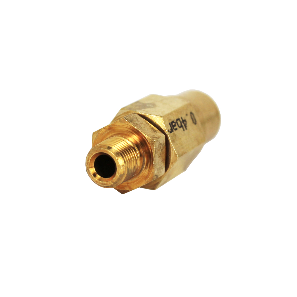 Lelit Rückschlagventil 1/8 Mara PL62T Magnetventil für Espressomaschine