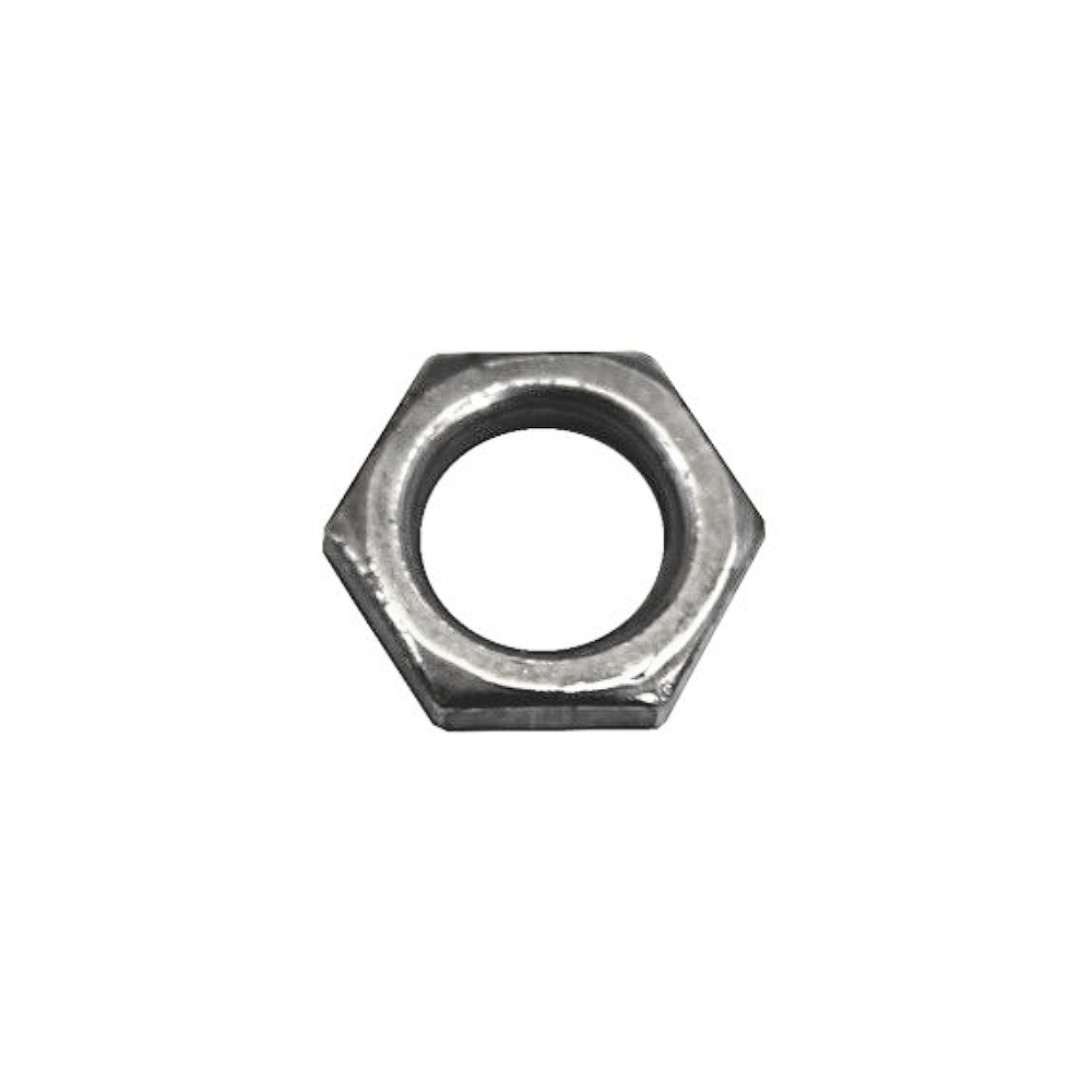 Rocket Espresso Mutter 1/8 Zoll R58 Ersatzteil für Espressomaschinen